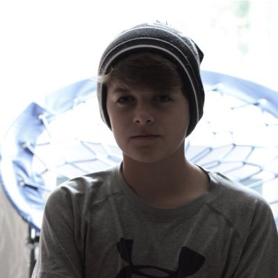 Skating, Filming, Photography, published photographer