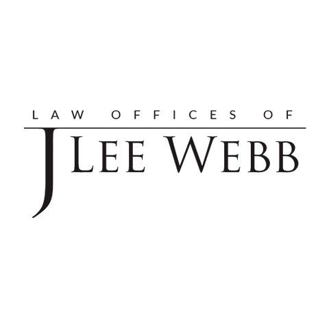 Facing criminal or DUI charges in Georgia? Call the Law Offices of J. Lee Webb to consult with a proven Athens criminal defense attorney.