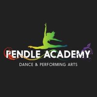 Pendle Academy(@pendle_academy_) 's Twitter Profile Photo