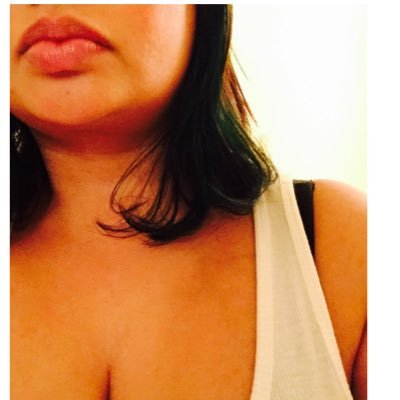 amalibydesign's profile picture. Thinker