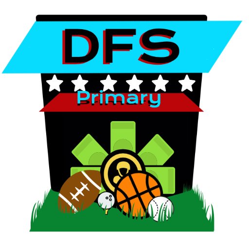 LineupsPrimary's profile picture. We are bringing you high quality daily fantasy sports lineups on Fanduel! Do NBA, MLB, PGA and NFL. DM us for lineups and a subscription!