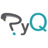 pyqjp's profile picture. ブラウザーで実務レベルのプログラミングを学習できる、オンライン学習プラットフォーム「PyQ」の公式アカウントです。ブログ→https://t.co/zjQRXcs4WO