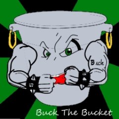 ShadowXGreen's profile picture. We have nothing to fear but running out of beer!