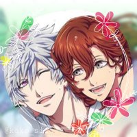 *koko♪@11.4カルライ現地 (@koko_siro) Twitter profile photo