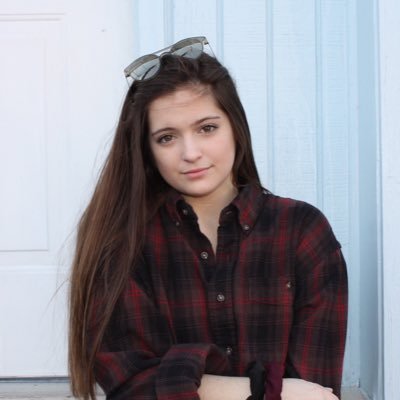 ya girl