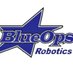 FRC Team 4216 (@blueopsrobotics) Twitter profile photo FRC Team 4216 (@blueopsrobotics) Twitter profile photo