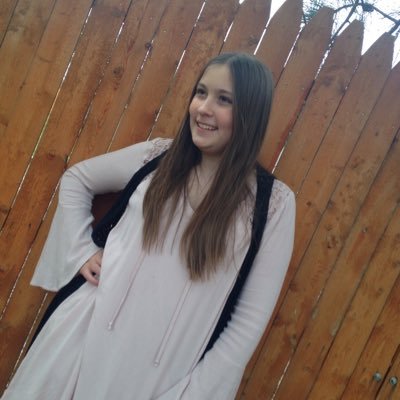 DiehlKalley's profile picture. 