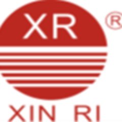 We are specialized in manufacturing aluminum and copper/brass radiator, intercooler , pipe connector