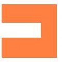 Kocaeli (@kocaeli) Twitter profile photo