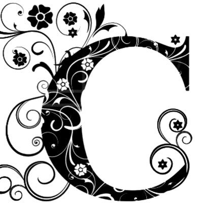 ChrissyB_01's profile picture. 