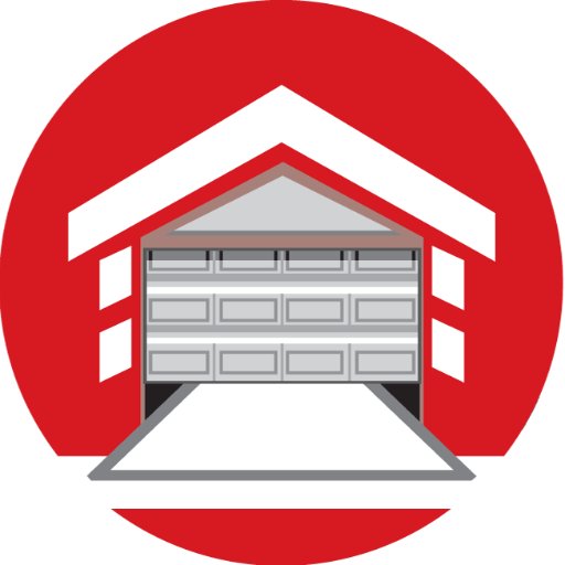 AGG DOORS is an Australian based company, we install service and repair Garage Doors as well as Gates and we ship spare parts Globally and nationally.