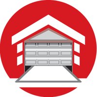 AGG DOORS - Garage Door Repairs(@AGGDOORS) 's Twitter Profile Photo