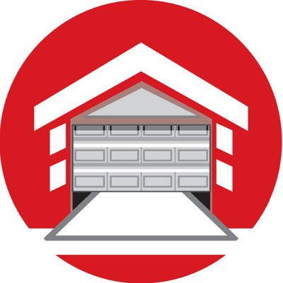 1300 Agg Doors On Twitter Find The Gate Garage Door Expert