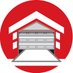 AGG DOORS - Garage Door Repairs (@aggdoors) Twitter profile photo AGG DOORS - Garage Door Repairs (@aggdoors) Twitter profile photo
