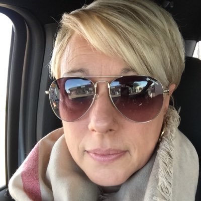 EvilTwin70's profile picture. 