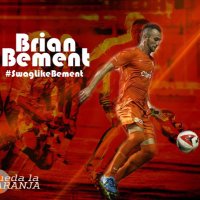 Brian Bement (@airbement14) 's Twitter Profile Photo Brian Bement (@airbement14) 's Twitter Profile Photo