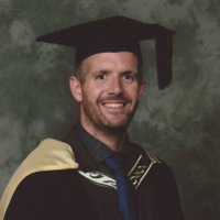Robin Eyre (@robin_eyre) 's Twitter Profile
