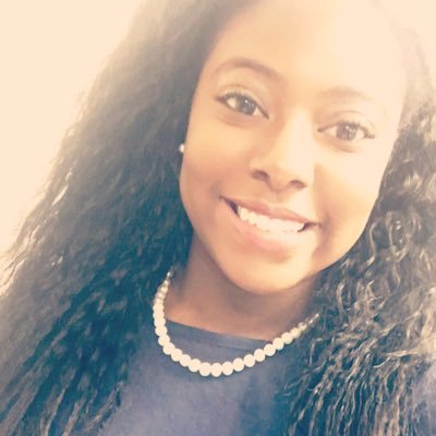 Lee High class of '18 👩🏾🎓🎉 Lee High Cheerleader 🎀❤️ amos: d.moniece0828