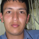 william quiroga - @principe2409 - Twitter