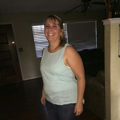 ivytechgrad2007's profile picture. 