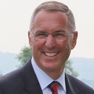 GreatTrans1's profile picture. Accelerating individuals & organizations  transition to what is next thru: Leadership and Executive Coaching, Education, and Training