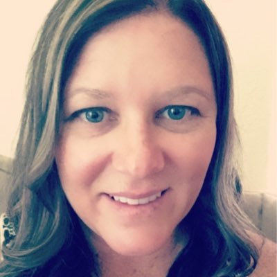 wolfelicious29's profile picture. Teacher, NBCT, ISTE Certified, blogger @ Wolfelicious, TPT, and mommy to two beautiful wild boys.