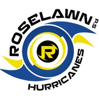 Roselawn PS(@RoselawnPS) 's Twitter Profile Photo