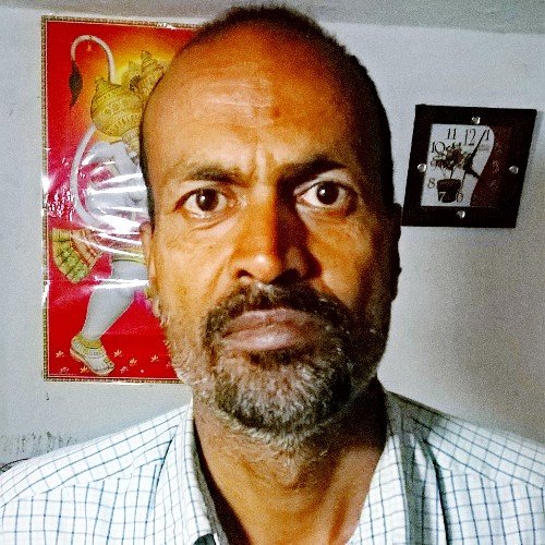 jk14274's profile picture. Farmer