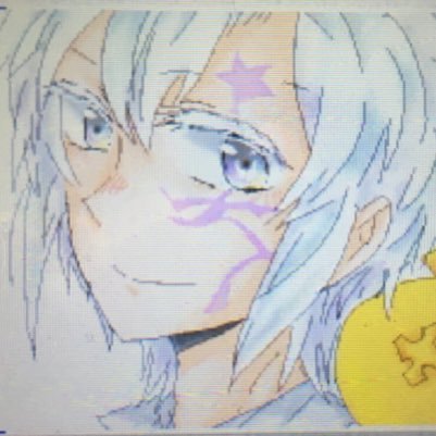ましろさんのプロフィール画像