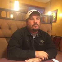 Frank Isaacs (@frankisaacs73) 's Twitter Profile Photo Frank Isaacs (@frankisaacs73) 's Twitter Profile Photo