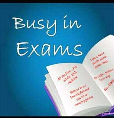 devibaladm's profile picture. Iam good