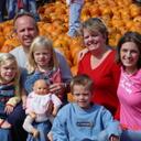 Gary Storck - @gtstorck - Twitter