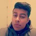 Uriel (@urielyheayhea) Twitter profile photo Uriel (@urielyheayhea) Twitter profile photo