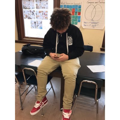 Humble Beast 🙏🏼 | FreeX 💪🏽