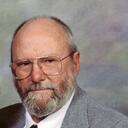 Claude Bishop - @cbishop_43078 - Twitter