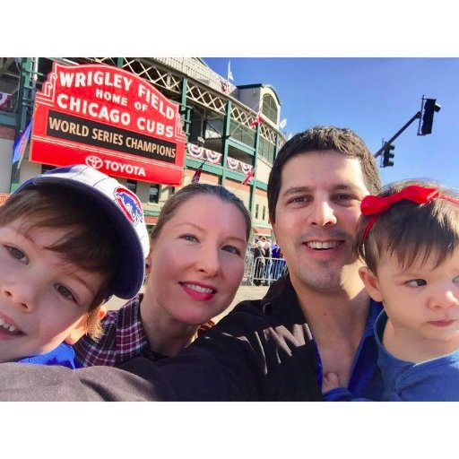 PatMuffo's profile picture. Father, husband, patent attorney, Cubs fan.