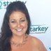 Melissa Saigh (@melissasaigh) Twitter profile photo Melissa Saigh (@melissasaigh) Twitter profile photo