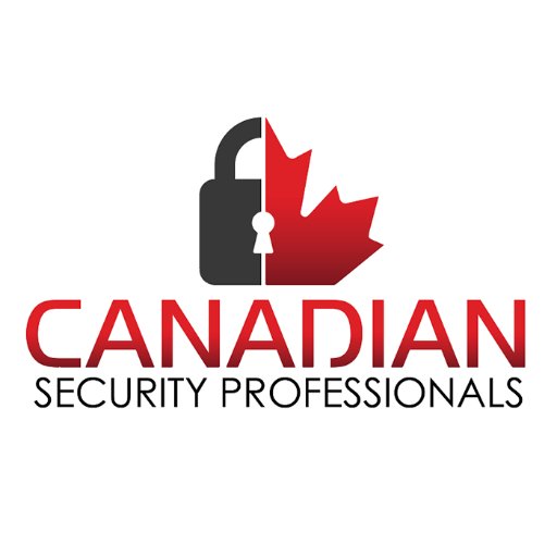 Canadian Security Professionals (CSP) is a top home security provider offering smart home and business security systems.