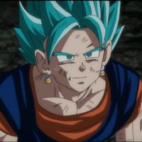 effectspore (@effectsporeyt) 's Twitter Profile