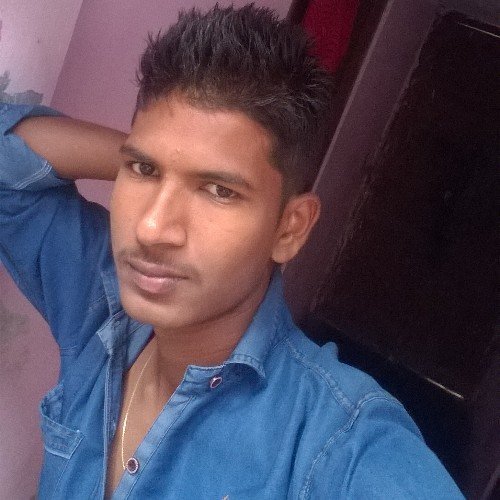 7080416002ajay1's profile picture. Ťhe paíñ øf løve ñevêr sţøp?