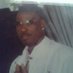 Herb Henry (@herbhenry74) Twitter profile photo Herb Henry (@herbhenry74) Twitter profile photo