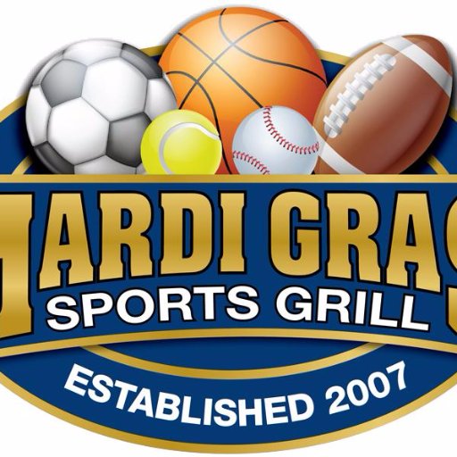 23 HD TVs w/ Sports Packages, Pool Tables, and Daily Drink Specials!