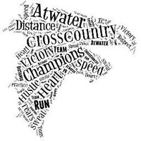 Atwater Track & XC (@atwatertrackxc) 's Twitter Profile Photo Atwater Track & XC (@atwatertrackxc) 's Twitter Profile Photo