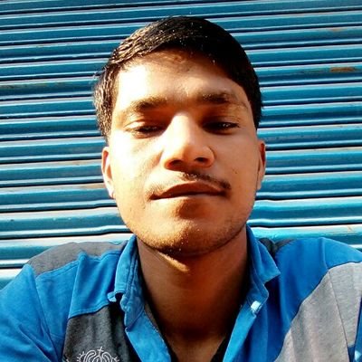 Hello good morning I am Raja Aashiqui speaking of Bani Hui Hai Dil Se Dua Karte Hai apko Kabhi Koi cheez ki Kami Na Ho Gaya Hai Dil Se Dua Karte Hai Raja Aashiq
