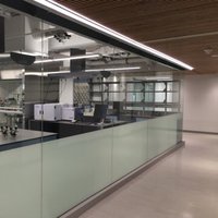 HartmanLab (@hartmanlab) 's Twitter Profile