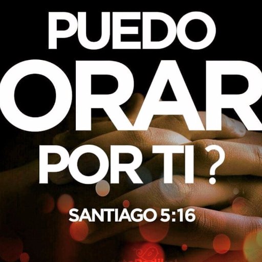 SI PUEDES CREER, AL QUE CREE TODO LE ES POSIBLE