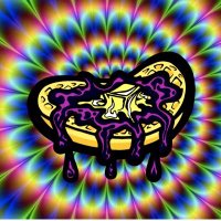 Bass Waffles (@basswaffles) 's Twitter Profile