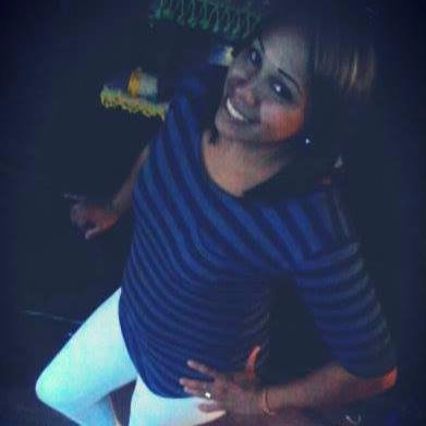 MonickaZapata's profile picture. Venezolana, Madre de tresss! Feliz y desdichada ☺... He aprendido a estar feliz sea cual sea mi situación!