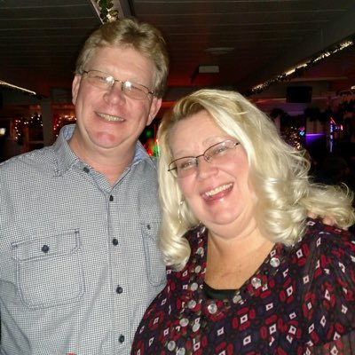 Annette23882626's profile picture. I'm a go with the flo type !