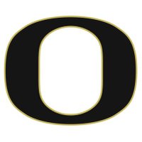 Ocoee Baseball (@ocoeebaseball) 's Twitter Profile